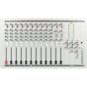 Mixer da studio broadcast USB Airmate 12 - Mixer da studio
