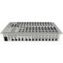 D&R Airmate-12-USB broadcast mixer