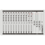 D&R Airmate-12-USB broadcast mixer (D&R Airmate-12)
