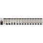 D&R Airmate-12-USB broadcast mixer