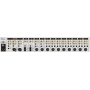 D&R Airmate-12-USB broadcast mixer