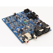Encodeur stéréo série SE8000DSP+ - Encodeurs stéréo