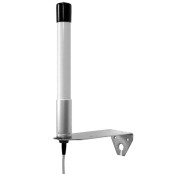 Array di dipoli colineari SO 4G LTE - FM Connessione Studio Link Radiale