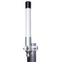 Sirio Colinear dipole array SO 4G LTE (SO 4G LTE-2)