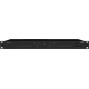 IMG-Stage Line | Monacor STA-800D Professional stereo PA versterker (STA-800D)