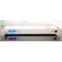 FM -Senderpaket RDS 5 Watt