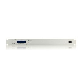 FM -Sender RDS und DSP 100 MW Nano