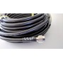 CELF 400 LOW LOSS COAX KABEL (fm-TX-400w-GP)