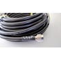 CELF 400 LOW LOSS COAX CABLE