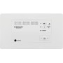 WLAN hifi multiroom amplifier IWA-50WIFI/WS