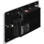 Wlan Hifi Multiroom-Verstärker IWA-50 Wifi/WS