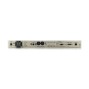 FM transmitter package RDS and DSP 50 Watt Nano