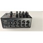  MMX-8 Microfoon Stereo line Mixer