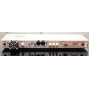 CyberMax8000+ DSP stereo processor (8000-ST)