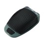 JTS BOUNDARY | Grensvlak MICROFOON (CM-601)