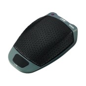 Microfone de limite JTS CM-601 - Microfones de limite