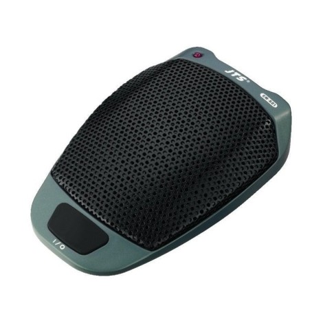 JTS BOUNDARY | Grensvlak MICROFOON - Microfones de limite