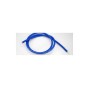  090CU-25 ohm per voet (090CU-25)