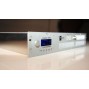 CYBERMAXFM+ SE V3 400W FM transmitter with DSP and RDS (SE-300W)