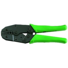 Multi-purpose crimping tool ( CT-10 )