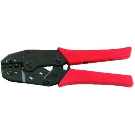 Multi-purpose crimping tool  ( CT-30 )