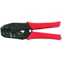 Multi-purpose crimping tool  ( CT-30 ) - Coax Tools