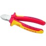 Knipex kniptang