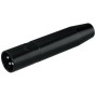 Phantom power supply adapter (EMA-300P)