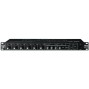 IMG-Stage Line ULM-164 6-weg line splitter (ULM-164)