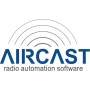 D&R Aircast Radio Automatisering