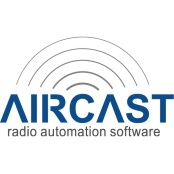 Automatisation de la radio Aircast - Logiciel d'automatisation de radio Internet