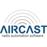 D&R AIRCAST Radio Automatisering Play Out Software