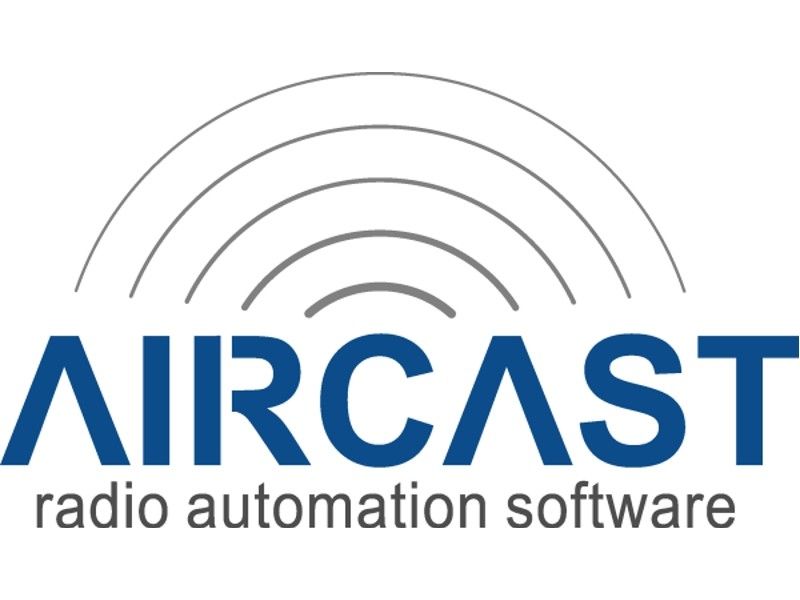 Internet Radio Automation Software Internet Radio Automation Software