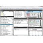 SAM Broadcaster PRO radio automatisering software