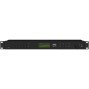 IMG-Stage Line Digital stereo tuner for FM and DAB+ (FM-102DAB)