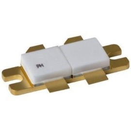 SD2942 RF Mosfet