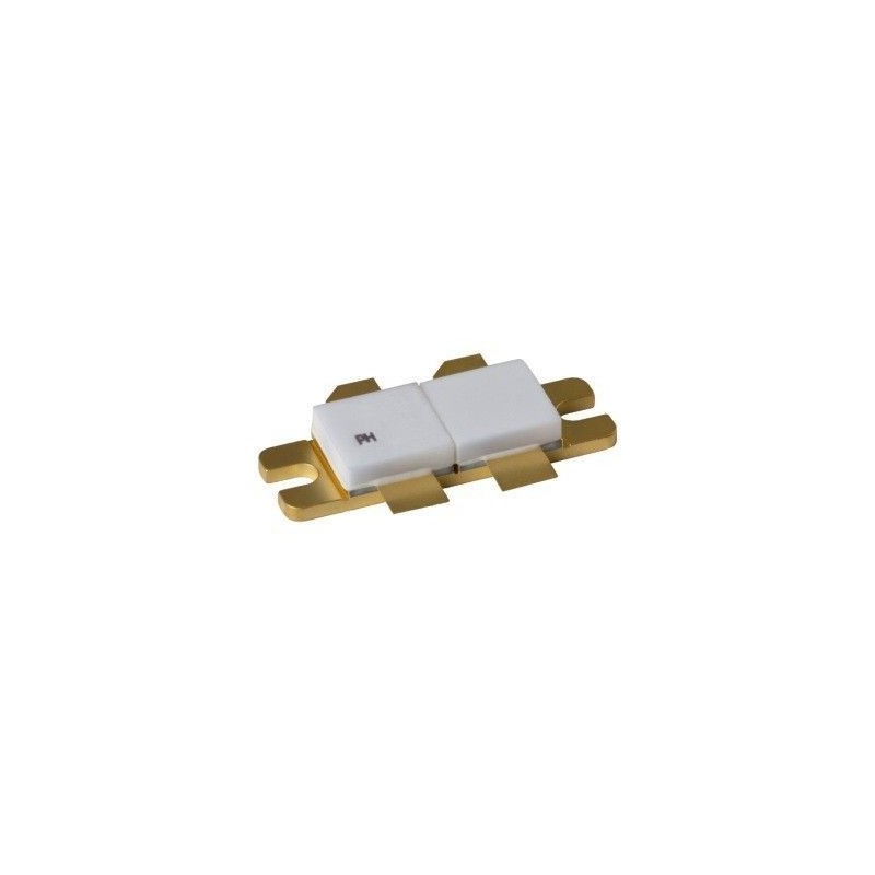 SD2942 RF Mosfet