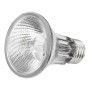 Halogen Lamp, PAR20, HISPOT-63FL