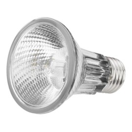 Halogen Lamp, PAR20, HISPOT-63SP