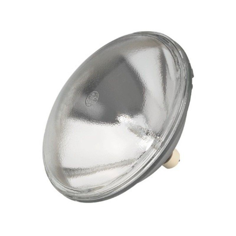 Halogen lamp, PAR56, for PAR reflectors, HLG-240/300MF