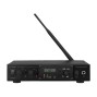 Professional 16-channel Mono PLL Audio Transmission System Monacor (TXA-800ST)