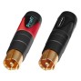 CINCH MALE, HIGH-END, PER PAAR (NF-2CB2)