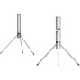 GP antenne FM 87-108 (1000W) (GP-87-108-LBN)
