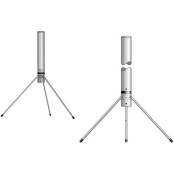 GP-87-108 LB N Breedband FM Antenne - GP FM Antennes