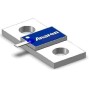 High frequent RF Resistor 250W (620-G250N50W4)