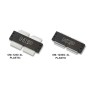 MRFX1K80GNR5 1800W RF mosfet (MRFX1K80GNR5)