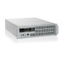 DAB+ 400W digital FM radiozender (DAB-P-400-W)