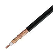 Cavo Aircell 5 Coassiale - Cavi Coax