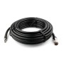 CELF 400 LOW LOSS COAX KABEL (20-CLF400)