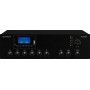 FM/DAB+ Tuner